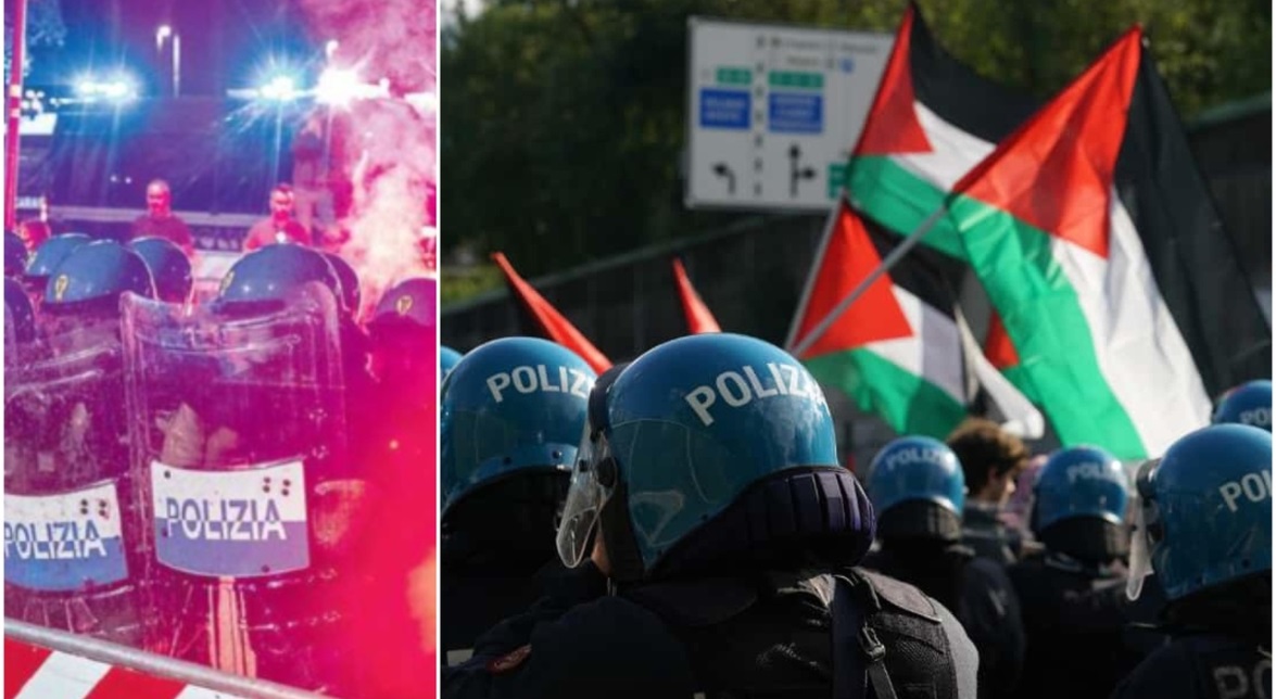 Con i rapiti liberati la vittoria di Israele. L’ assist dei sunniti